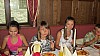 044 - Pizzaria.jpg